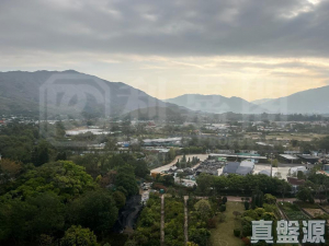 1762711825348e4e61-3a77-4afd-8df3-b70f72cc7eeb.jpeg 峻巒 2B期 PARK YOHO NAPOLI 25B座 - 28NTS – 香港北部都會區