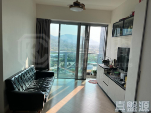 1762711830f149742d-85ed-4ef2-a005-8b76134a6596.jpeg 峻巒 2B期 PARK YOHO NAPOLI 25B座 - 28NTS – 香港北部都會區