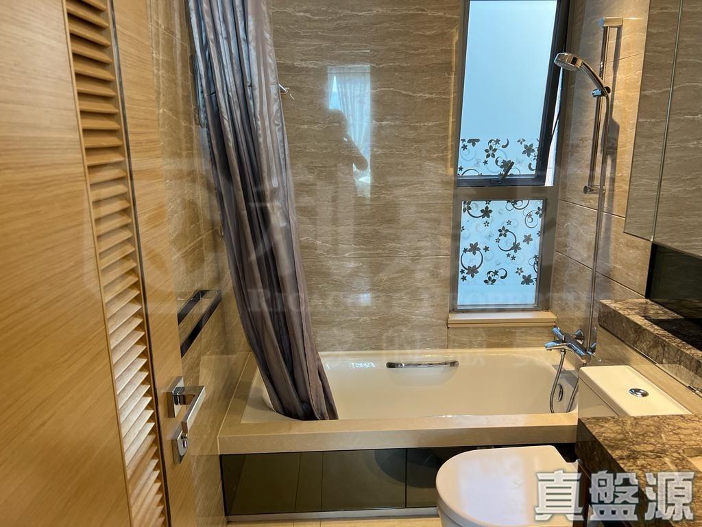 峻巒 2B期 PARK YOHO NAPOLI 25B座 - 28NTS – 香港北部都會區