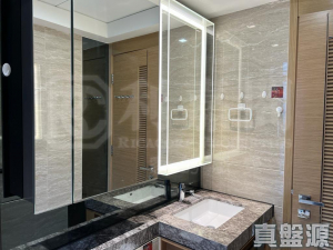 17627118356020d51c-1a16-4712-92c2-b41d38478615.jpeg 峻巒 2B期 PARK YOHO NAPOLI 25B座 - 28NTS – 香港北部都會區