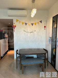 1762711840cbf420c5-f8da-470d-bdc5-a7f2c097e755.jpeg 峻巒 2B期 PARK YOHO NAPOLI 25B座 - 28NTS – 香港北部都會區