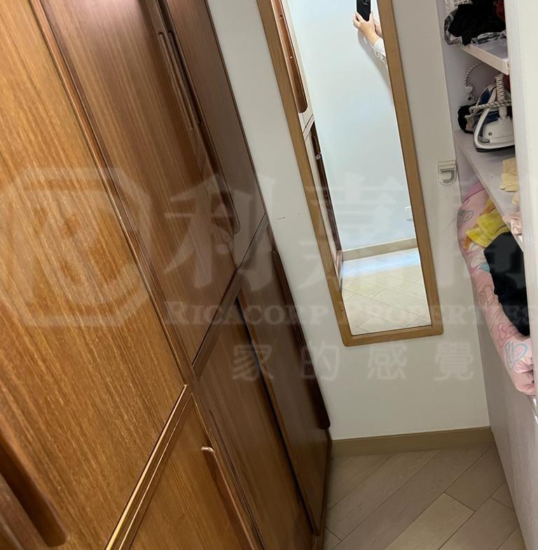 峻巒 2B期 PARK YOHO NAPOLI 25B座 - 28NTS – 香港北部都會區