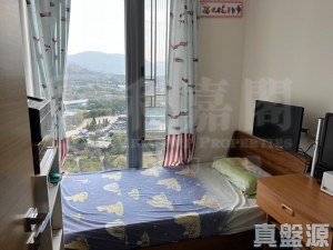 1762711848596b5624-a606-4e1f-9368-de433bd0af71.jpeg 峻巒 2B期 PARK YOHO NAPOLI 25B座 - 28NTS – 香港北部都會區