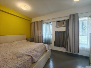 愛琴海岸 1座 - 28NTS – 香港北部都會區