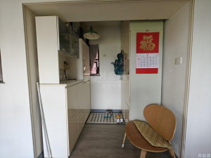 愛琴海岸 1座 - 28NTS – 香港北部都會區