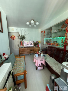 1762712046070dcf90-2ae7-4278-9b20-065f5abdb4bd.jpeg 尚翠苑 B座 (翠河閣) - 28NTS – 香港北部都會區