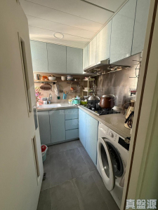 1762712060af19db14-8a71-4485-995d-ce7bdac76475.jpeg 尚翠苑 B座 (翠河閣) - 28NTS – 香港北部都會區