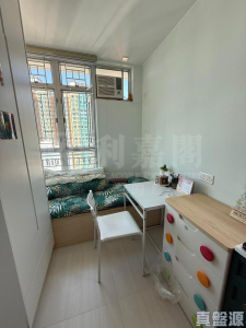 1762712063b52fb830-414a-4390-90d7-ad3d2fb4ffdf.jpeg 尚翠苑 B座 (翠河閣) - 28NTS – 香港北部都會區