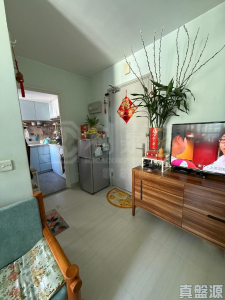 176271206611f6e692-5c97-497a-98ea-91279429f9b2.jpeg 尚翠苑 B座 (翠河閣) - 28NTS – 香港北部都會區