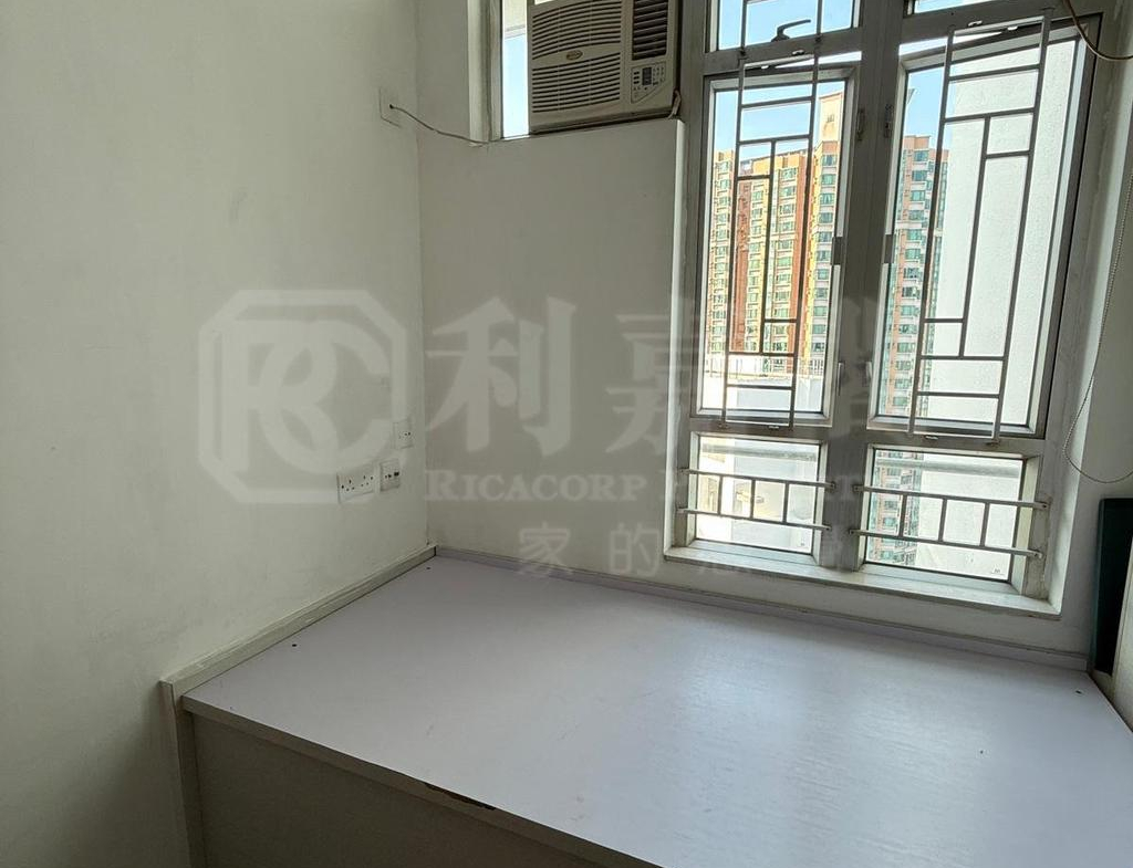 尚翠苑 B座 (翠河閣) - 28NTS – 香港北部都會區