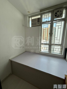 17627120691f7e7b2b-b578-46f4-8cdd-311c1f520a0b.jpeg 尚翠苑 B座 (翠河閣) - 28NTS – 香港北部都會區