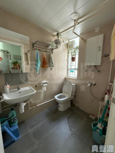 1762712075e98eee94-8ca8-45b9-8434-e5e9019fbb23.jpeg 尚翠苑 B座 (翠河閣) - 28NTS – 香港北部都會區