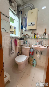 萬寶大廈 - 28NTS – 香港北部都會區