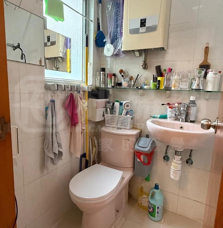 萬寶大廈 - 28NTS – 香港北部都會區