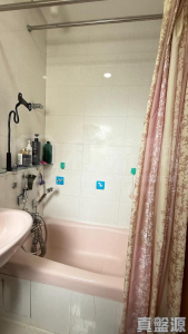 萬寶大廈 - 28NTS – 香港北部都會區