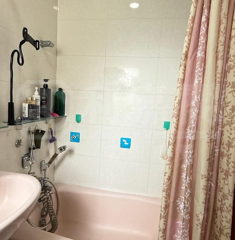 萬寶大廈 - 28NTS – 香港北部都會區