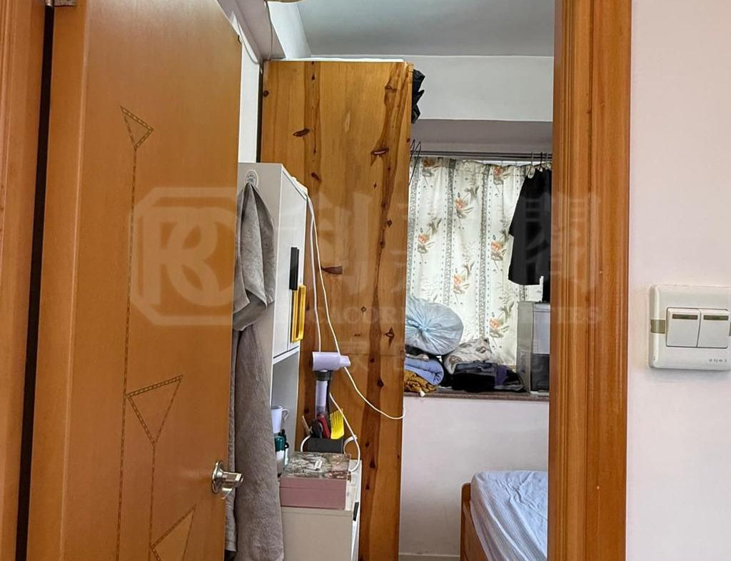 萬寶大廈 - 28NTS – 香港北部都會區