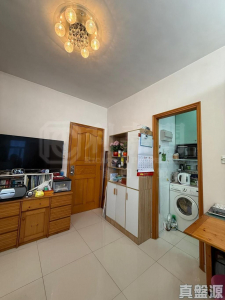 萬寶大廈 - 28NTS – 香港北部都會區