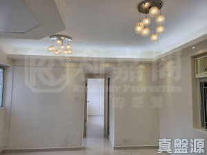 美景花園 8座 - 28NTS – 香港北部都會區