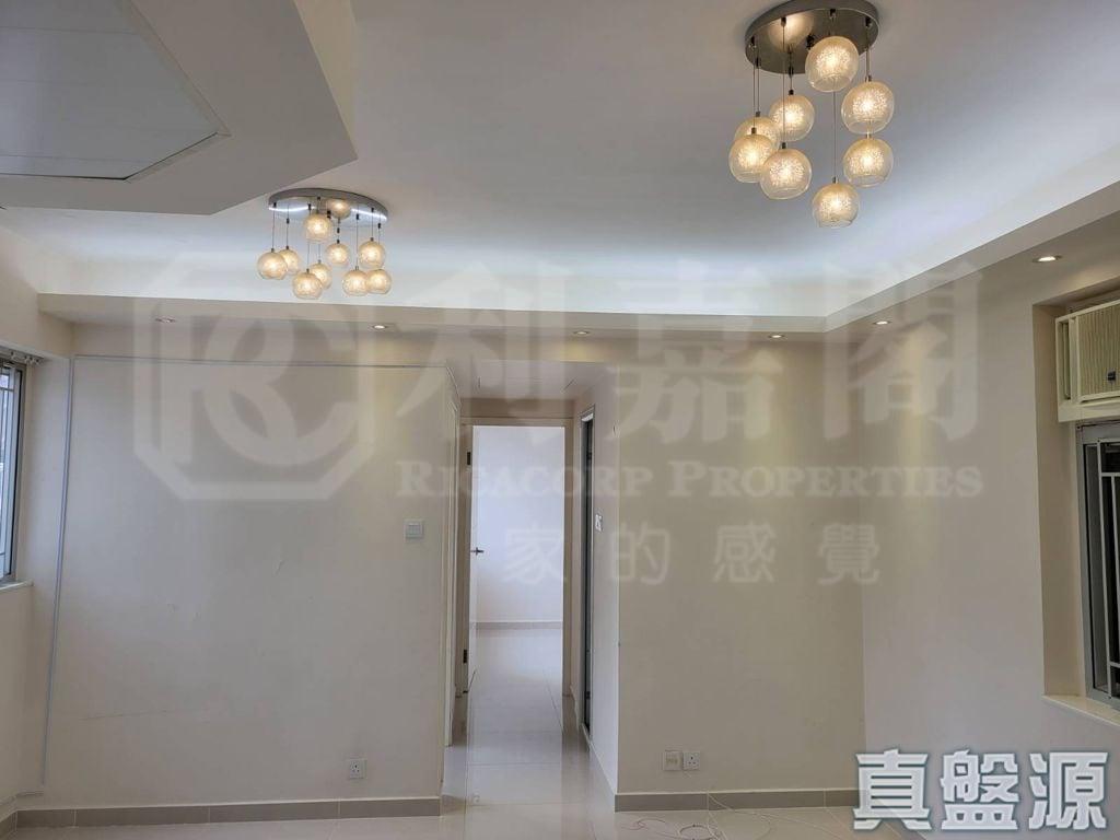 美景花園 8座 - 28NTS – 香港北部都會區