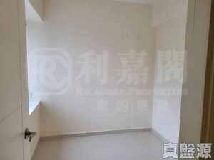 美景花園 8座 - 28NTS – 香港北部都會區