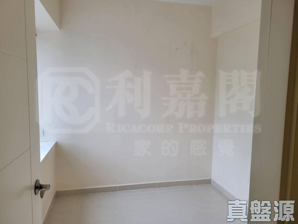 美景花園 8座 - 28NTS – 香港北部都會區