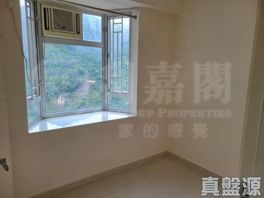 美景花園 8座 - 28NTS – 香港北部都會區