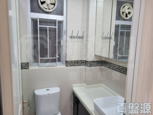 美景花園 8座 - 28NTS – 香港北部都會區