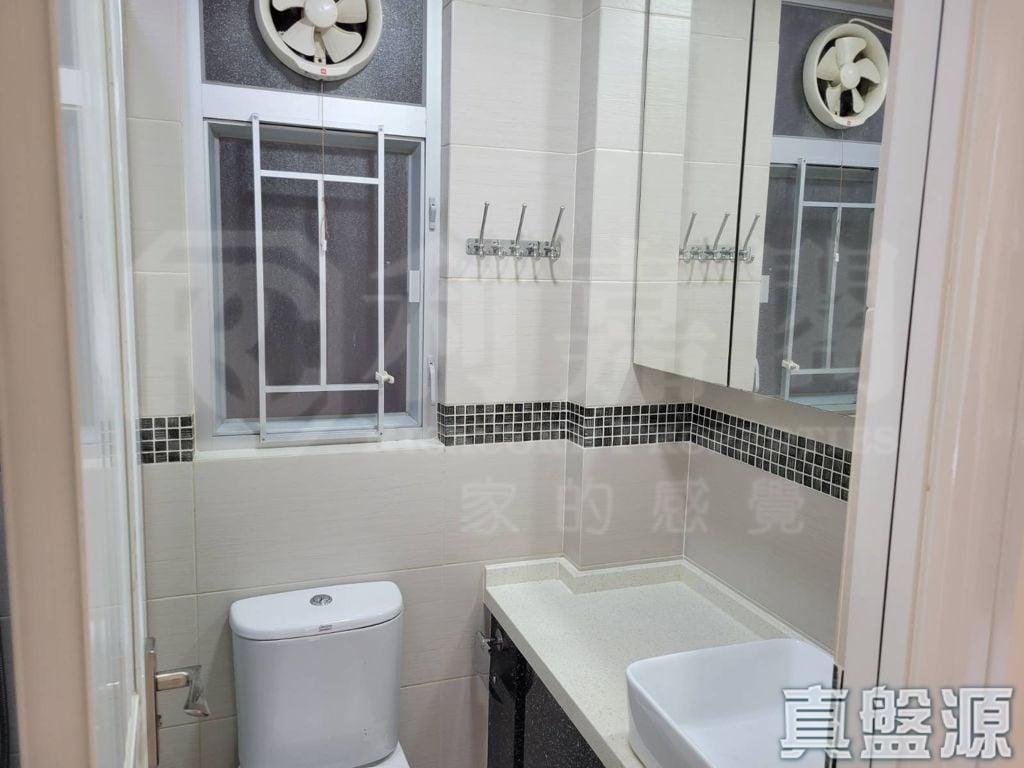 美景花園 8座 - 28NTS – 香港北部都會區