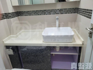 美景花園 8座 - 28NTS – 香港北部都會區