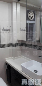 美景花園 8座 - 28NTS – 香港北部都會區