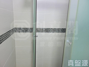 美景花園 8座 - 28NTS – 香港北部都會區