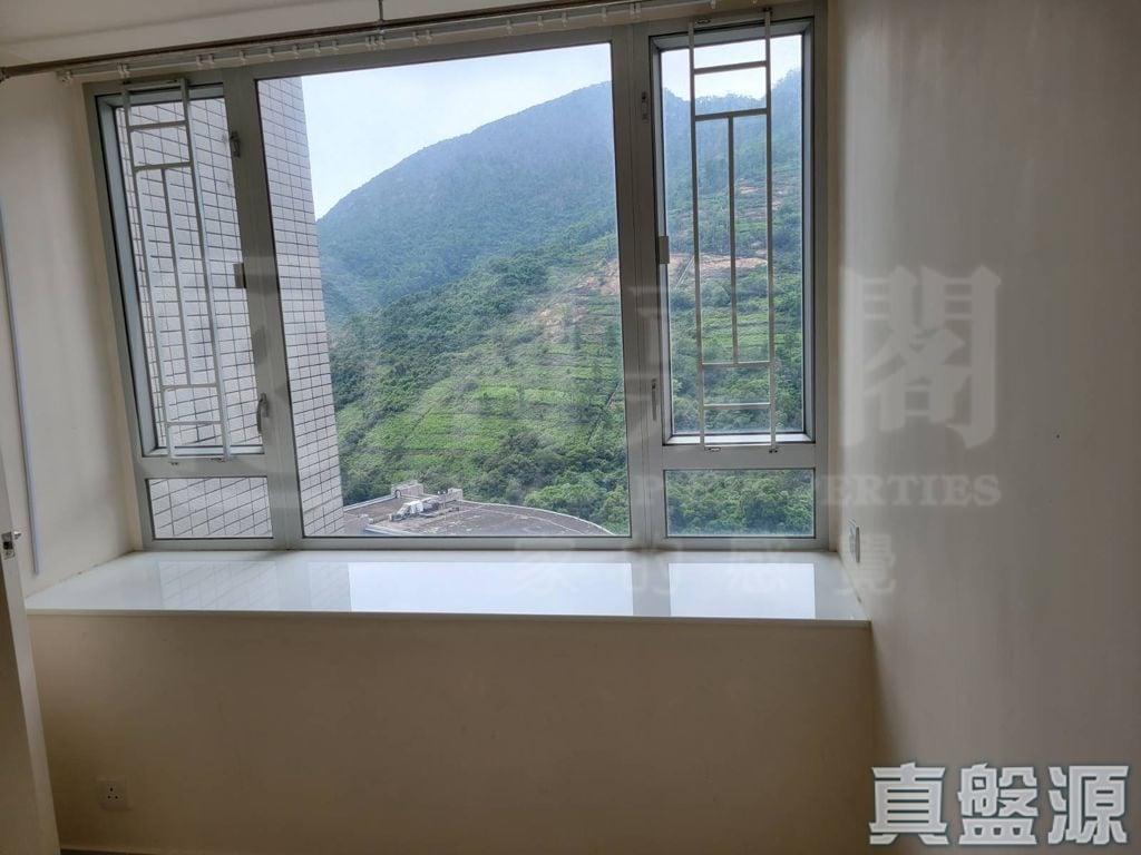 美景花園 8座 - 28NTS – 香港北部都會區