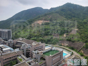 美景花園 8座 - 28NTS – 香港北部都會區