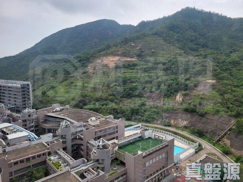 美景花園 8座 - 28NTS – 香港北部都會區