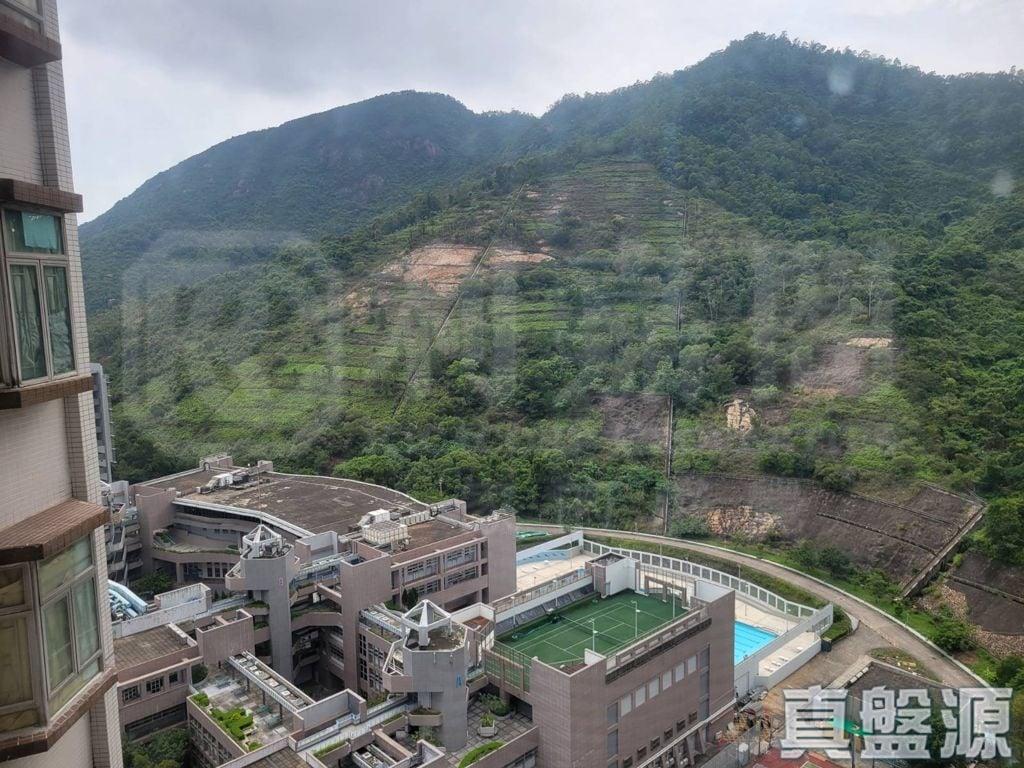 美景花園 8座 - 28NTS – 香港北部都會區