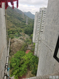 良景邨 良俊樓 (2座) - 28NTS – 香港北部都會區