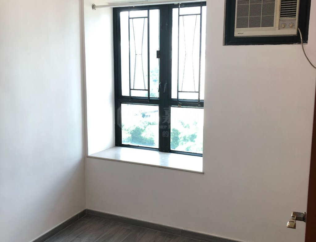 蔚景花園 - 28NTS – 香港北部都會區