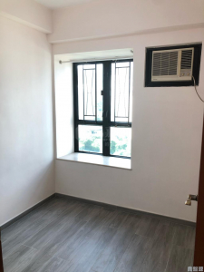 蔚景花園 - 28NTS – 香港北部都會區