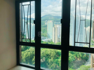 蔚景花園 - 28NTS – 香港北部都會區