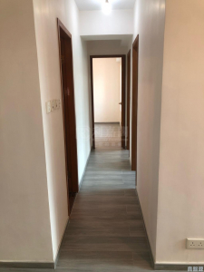 蔚景花園 - 28NTS – 香港北部都會區