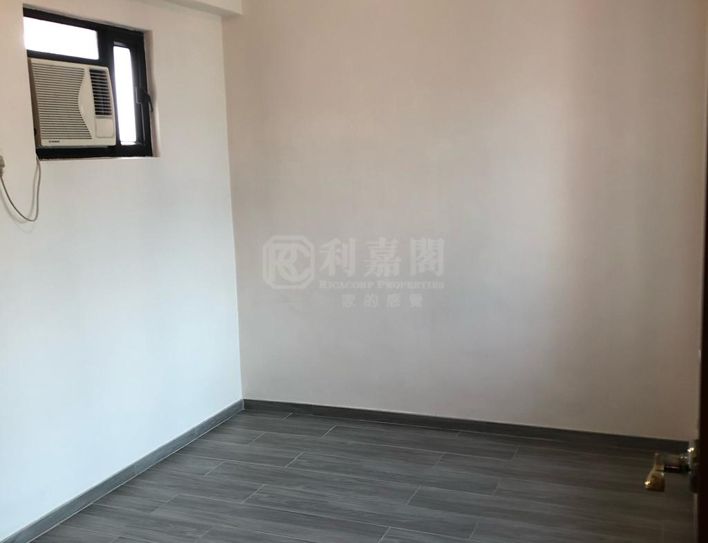 蔚景花園 - 28NTS – 香港北部都會區