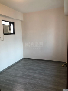 蔚景花園 - 28NTS – 香港北部都會區