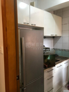 蔚景花園 - 28NTS – 香港北部都會區