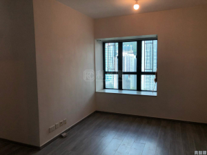 蔚景花園 - 28NTS – 香港北部都會區