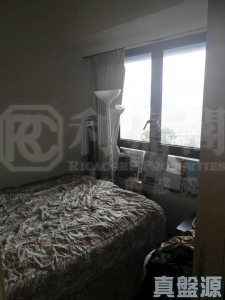 御半山 2期 2B座 - 28NTS – 香港北部都會區