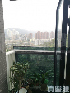 御半山 2期 2B座 - 28NTS – 香港北部都會區