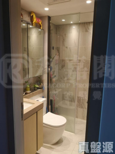 御半山 2期 2B座 - 28NTS – 香港北部都會區