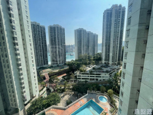 麗城花園 2期 8座 - 28NTS – 香港北部都會區