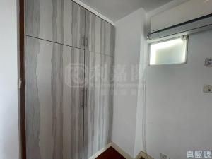 麗城花園 2期 8座 - 28NTS – 香港北部都會區